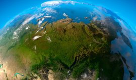 Дальневосточный гектар: как получить бесплатно землю и деньги на освоение